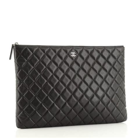 Chanel o case sale